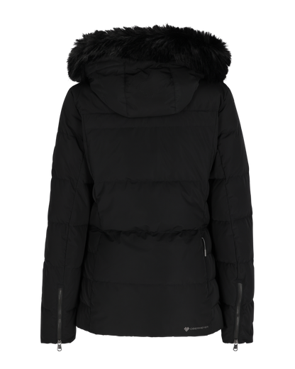 Obermeyer Circe Down Jacket - Women's