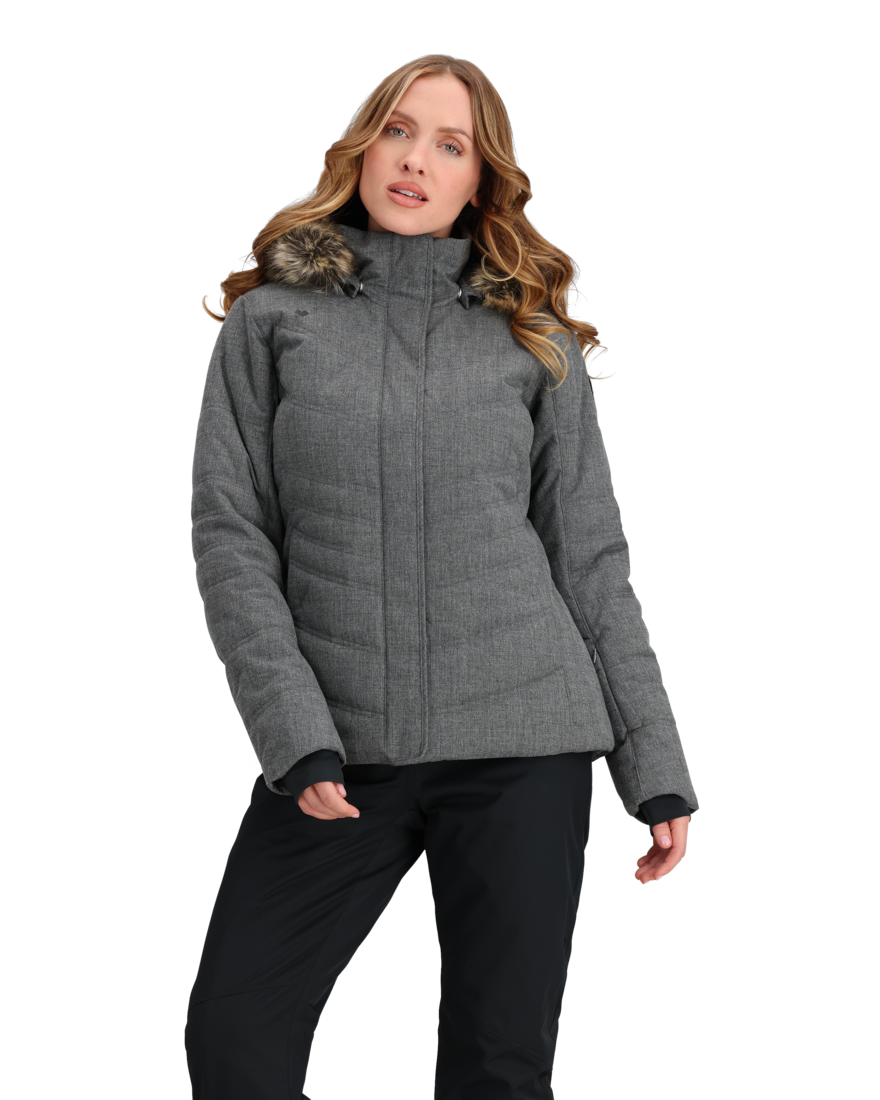 Obermeyer Tuscany II  Jacket - Women's