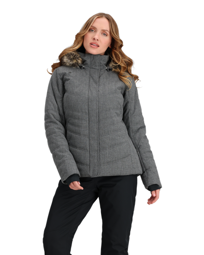 Obermeyer Tuscany II  Jacket - Women's