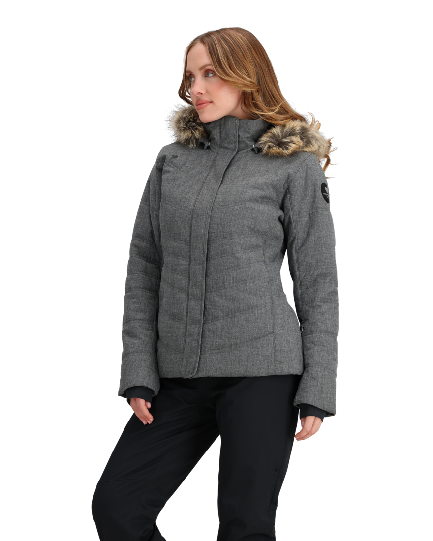 Obermeyer Tuscany II  Jacket - Women's