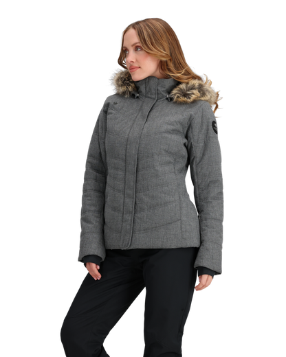 Obermeyer Tuscany II  Jacket - Women's