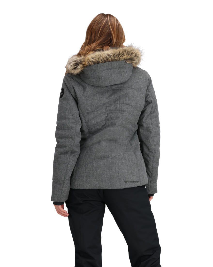 Obermeyer Tuscany II  Jacket - Women's