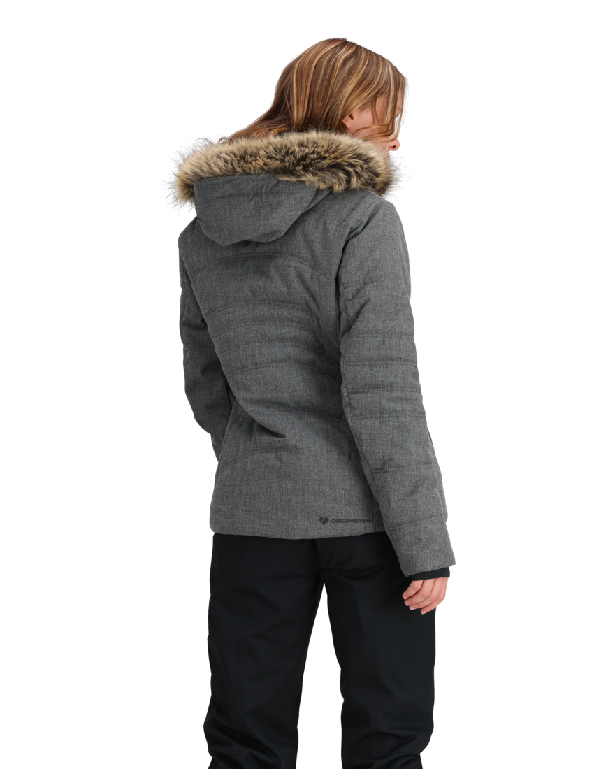 Obermeyer Tuscany II  Jacket - Women's