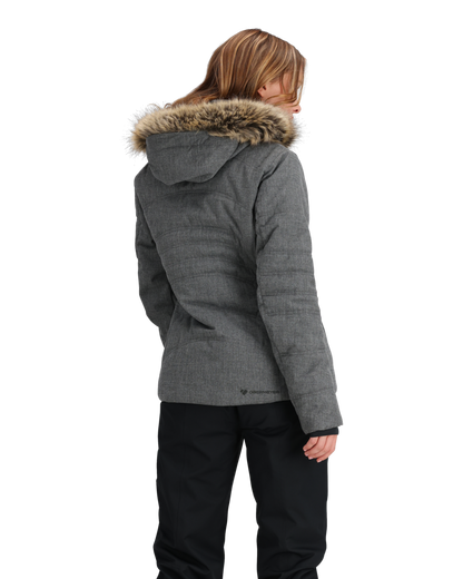 Obermeyer Tuscany II  Jacket - Women's