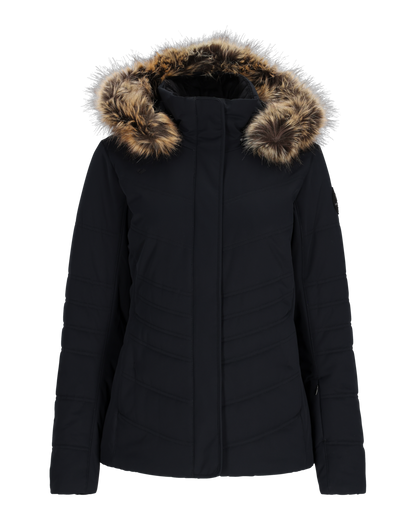 Obermeyer Tuscany II  Jacket - Women's