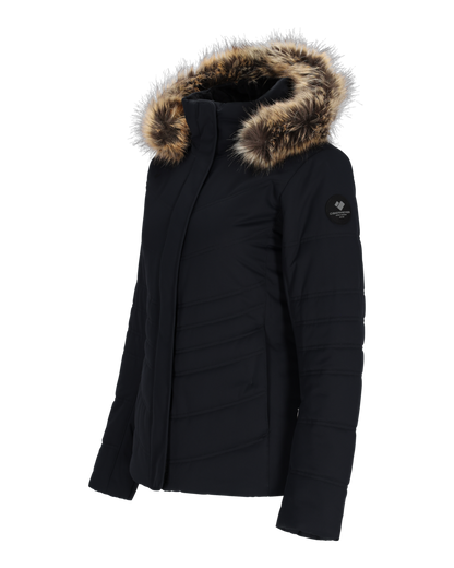 Obermeyer Tuscany II  Jacket - Women's