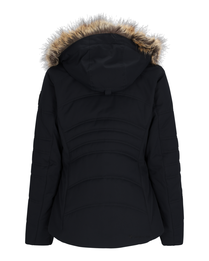 Obermeyer Tuscany II  Jacket - Women's