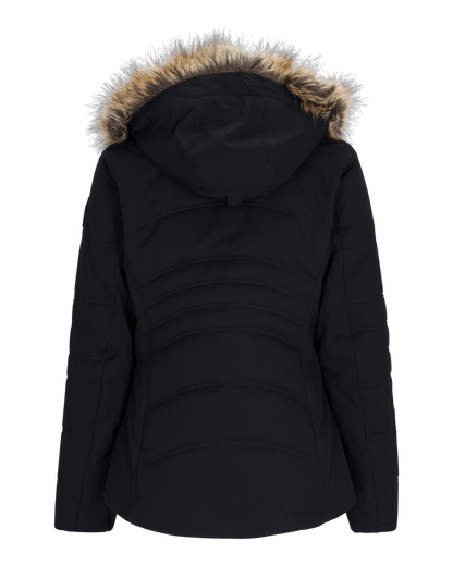 Obermeyer Tuscany II  Jacket - Women's