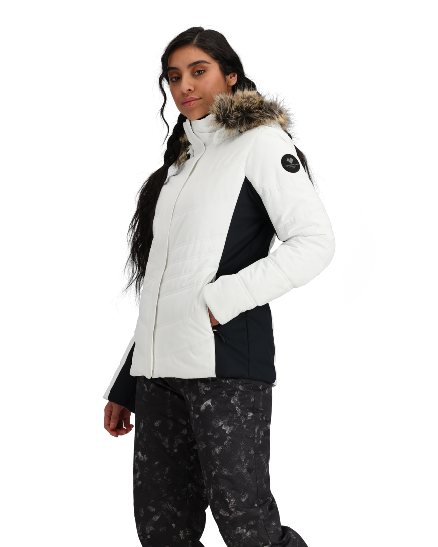 Obermeyer Tuscany II  Jacket - Women's