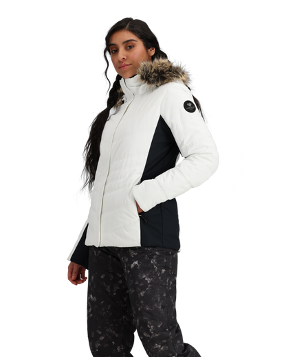 Obermeyer Tuscany II  Jacket - Women's