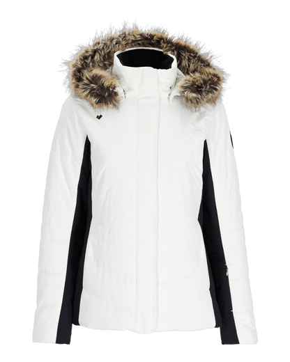 Obermeyer Tuscany II  Jacket - Women's