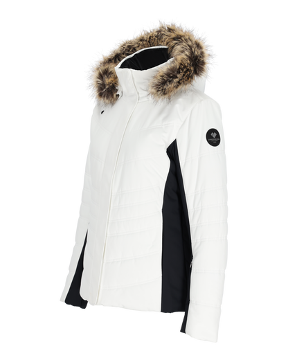 Obermeyer Tuscany II  Jacket - Women's