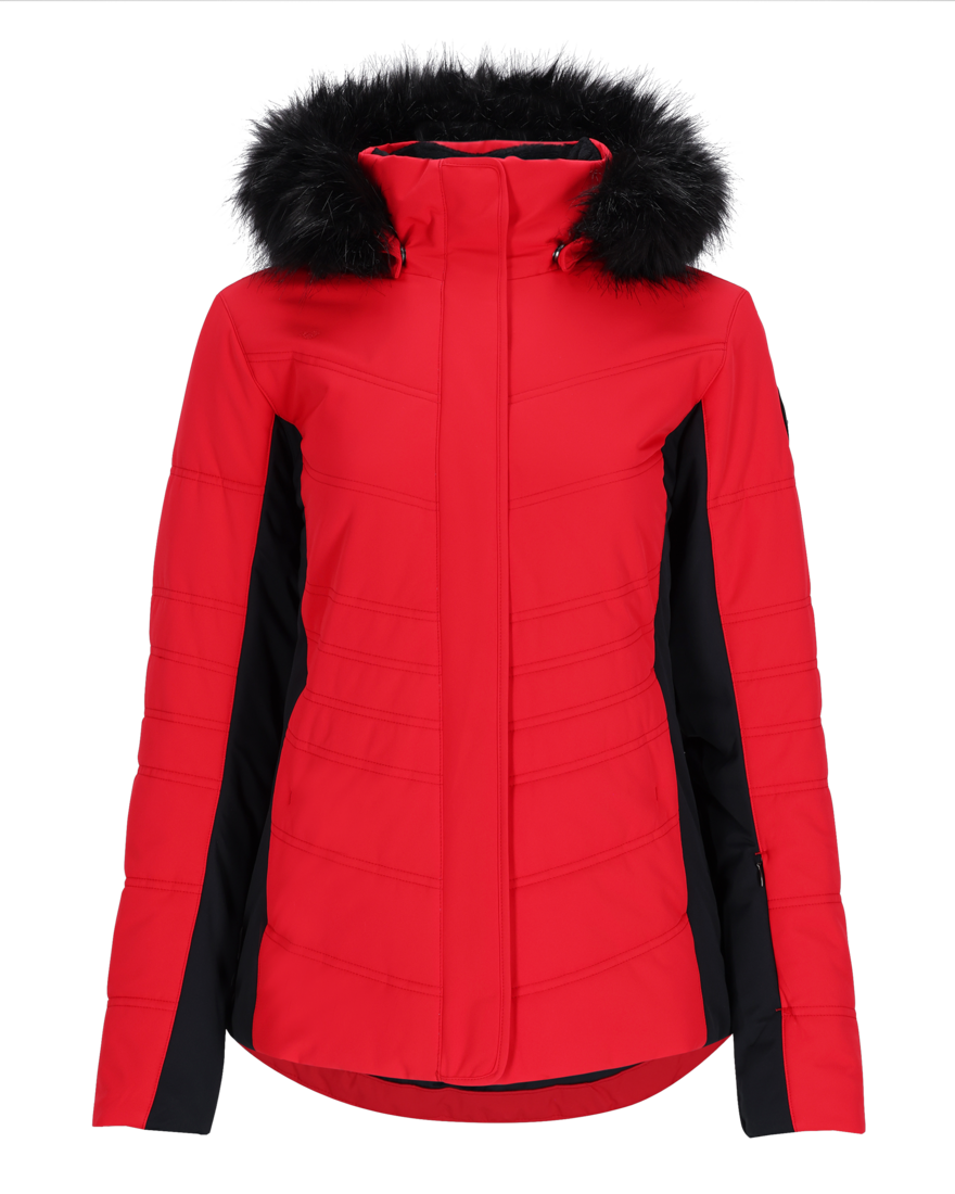 Obermeyer Tuscany II  Jacket - Women's