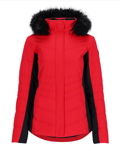 Obermeyer Tuscany II  Jacket - Women's