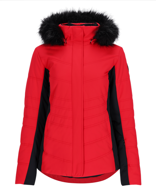 Obermeyer Tuscany II  Jacket - Women's