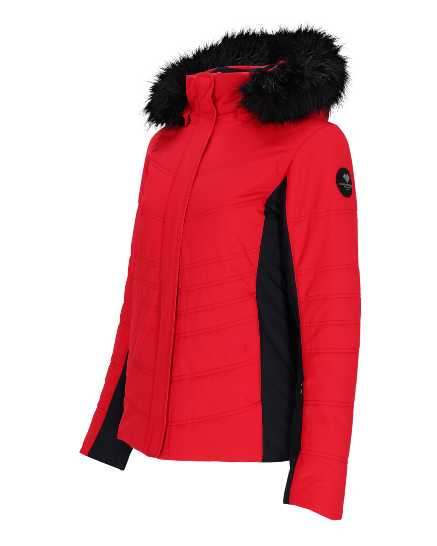 Obermeyer Tuscany II  Jacket - Women's