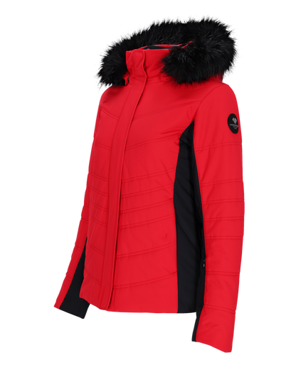 Obermeyer Tuscany II  Jacket - Women's