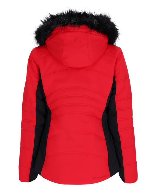 Obermeyer Tuscany II  Jacket - Women's