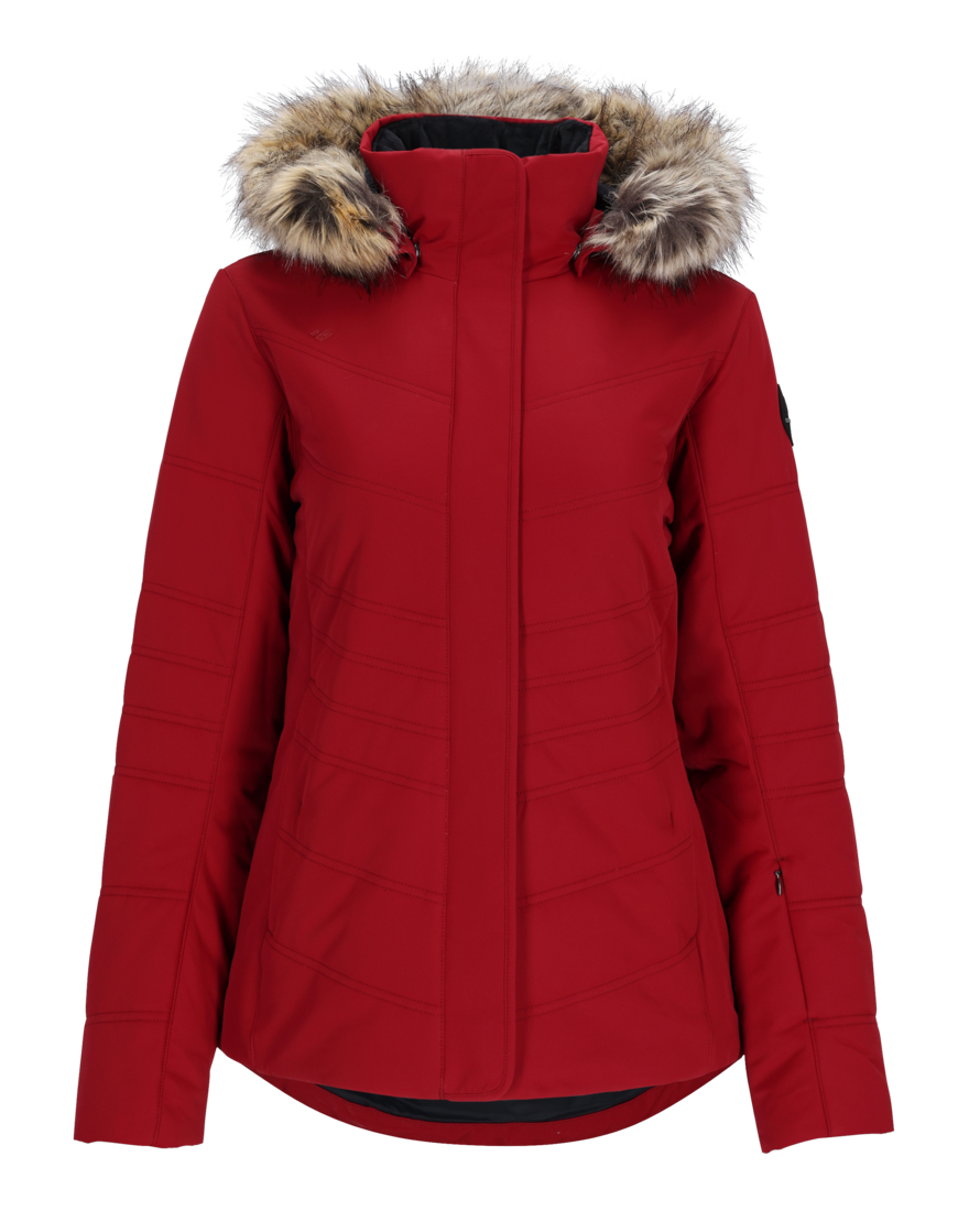 Obermeyer Tuscany II  Jacket - Women's