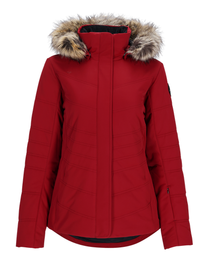 Obermeyer Tuscany II  Jacket - Women's