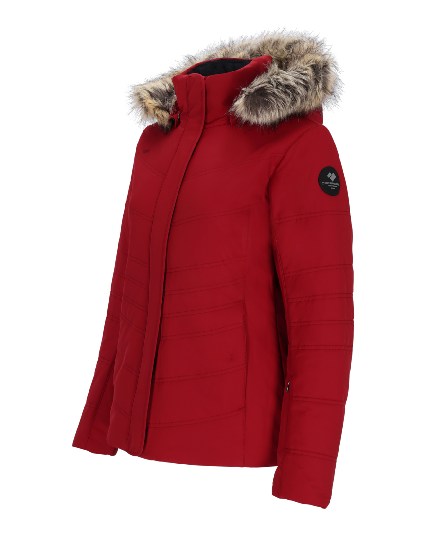 Obermeyer Tuscany II  Jacket - Women's