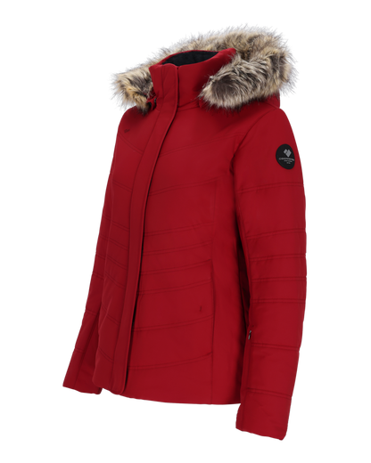 Obermeyer Tuscany II  Jacket - Women's