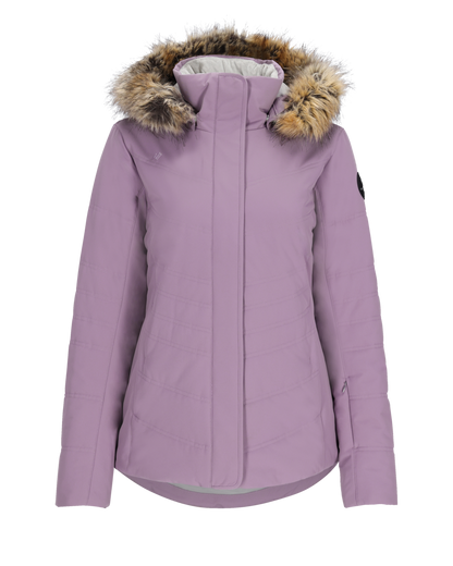 Obermeyer Tuscany II  Jacket - Women's