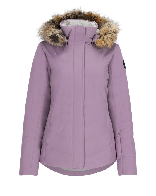 Obermeyer Tuscany II  Jacket - Women's