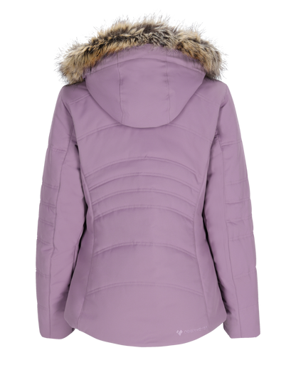 Obermeyer Tuscany II  Jacket - Women's