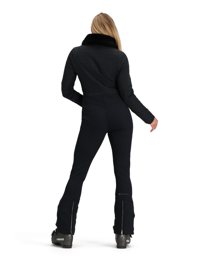 Obermeyer Katze Suit - Women's