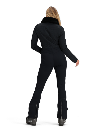 Obermeyer Katze Suit - Women's