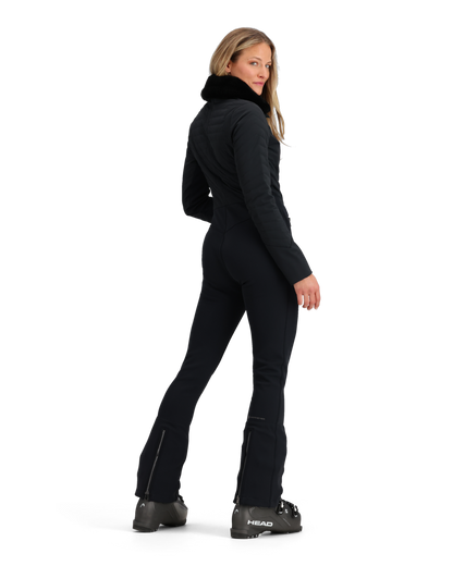 Obermeyer Katze Suit - Women's