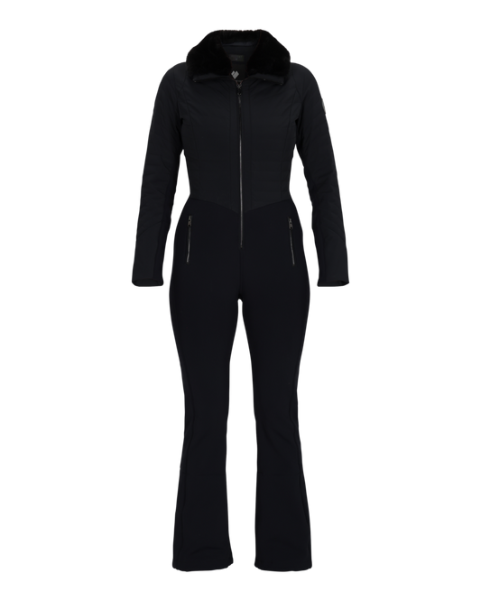 Obermeyer Katze Suit - Women's