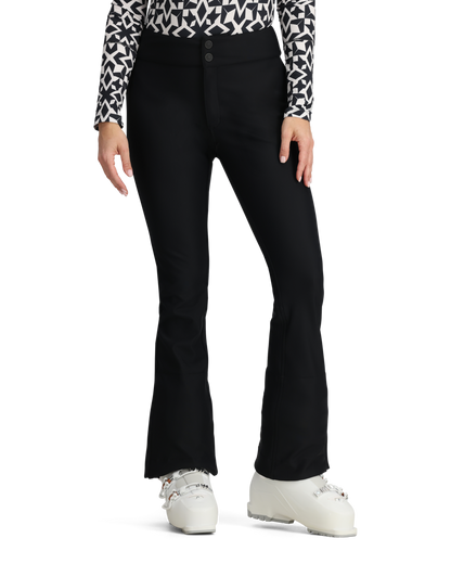 Obermeyer Bond Pants - Women's