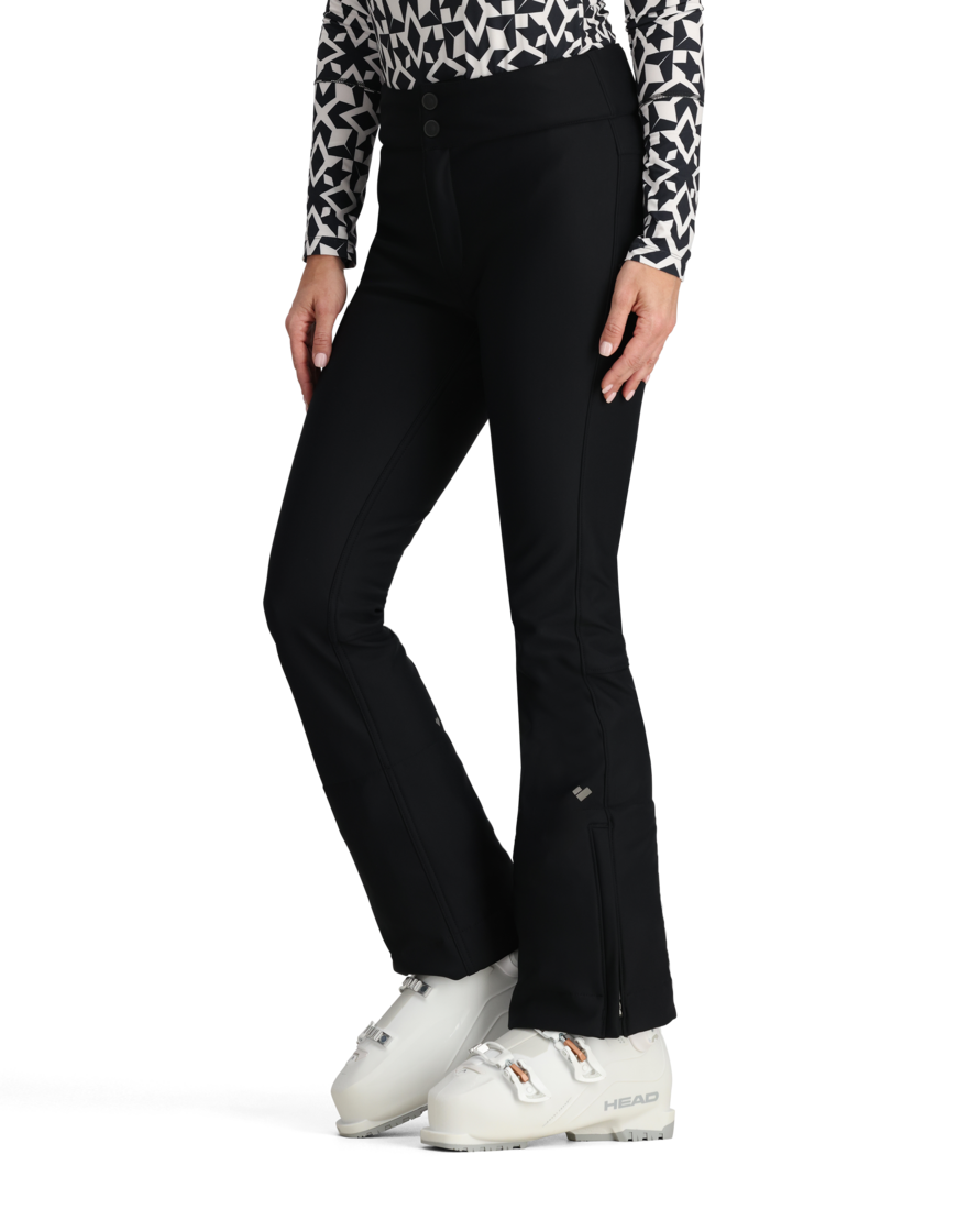 Obermeyer Bond Pants - Women's