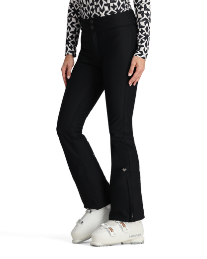 Obermeyer Bond Pants - Women's