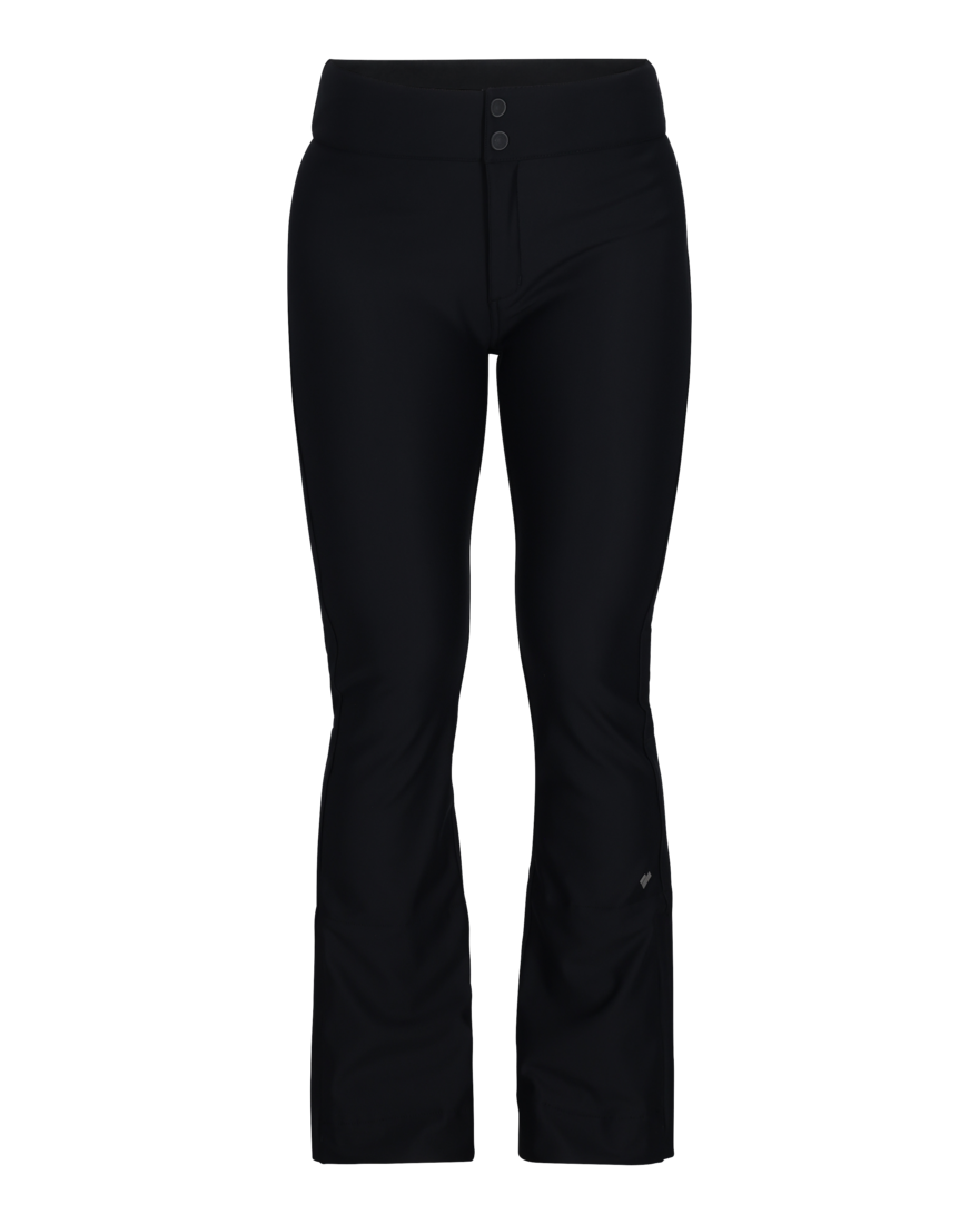 Obermeyer Bond Pants - Women's