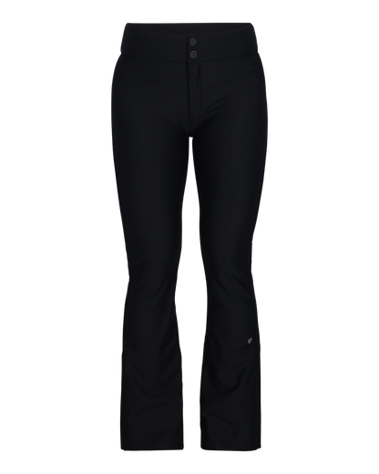 Obermeyer Bond Pants - Women's