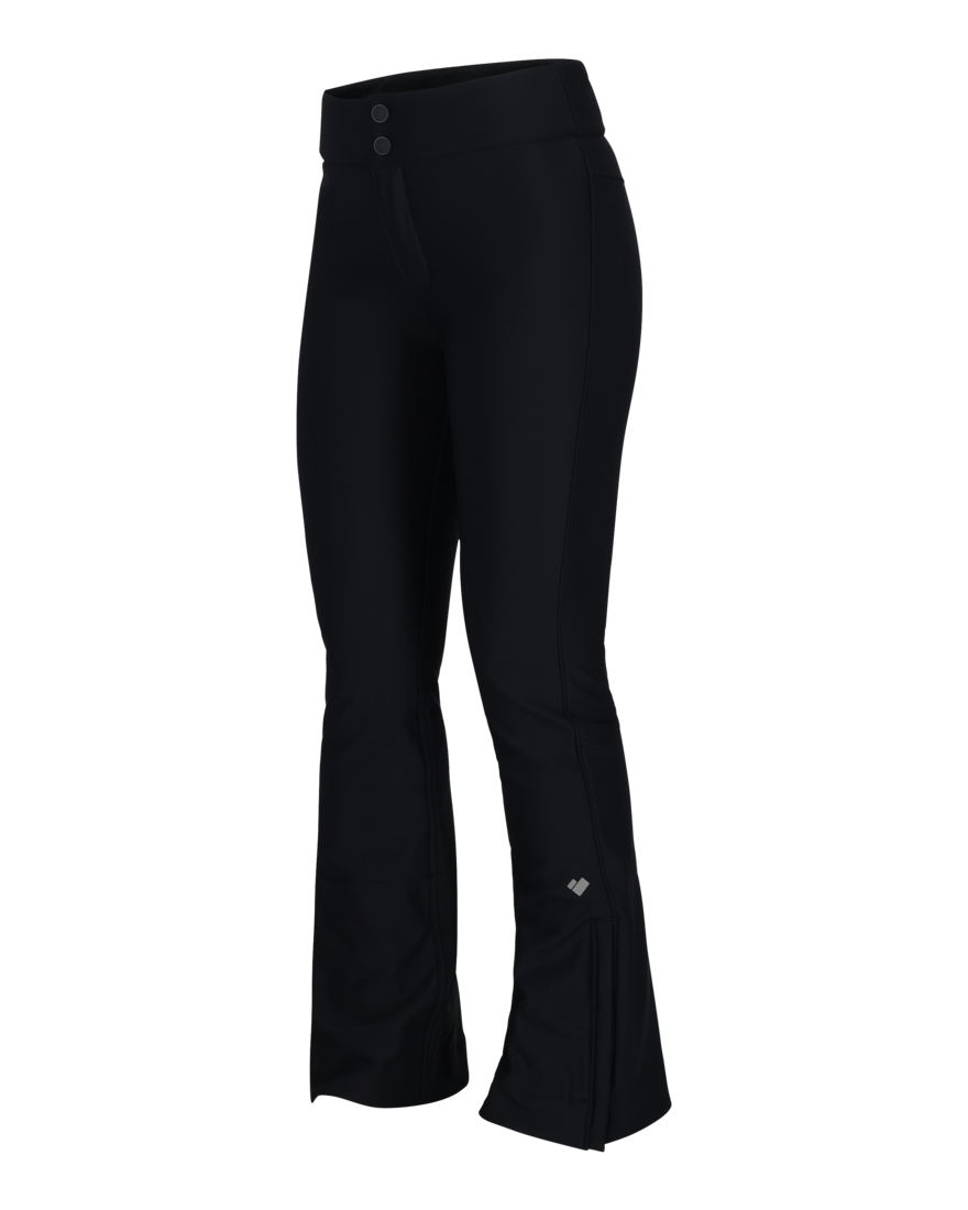 Obermeyer Bond Pants - Women's