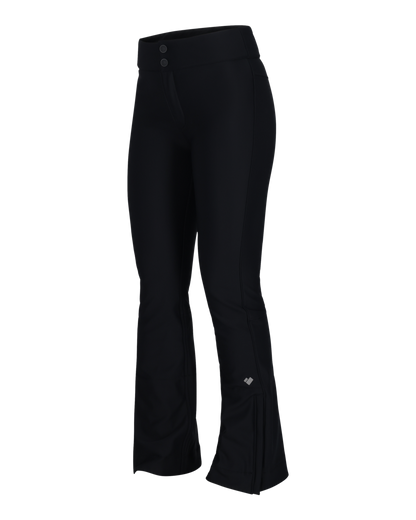 Obermeyer Bond Pants - Women's