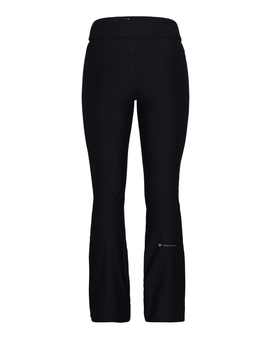 Obermeyer Bond Pants - Women's