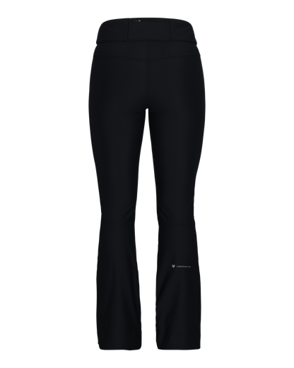 Obermeyer Bond Pants - Women's