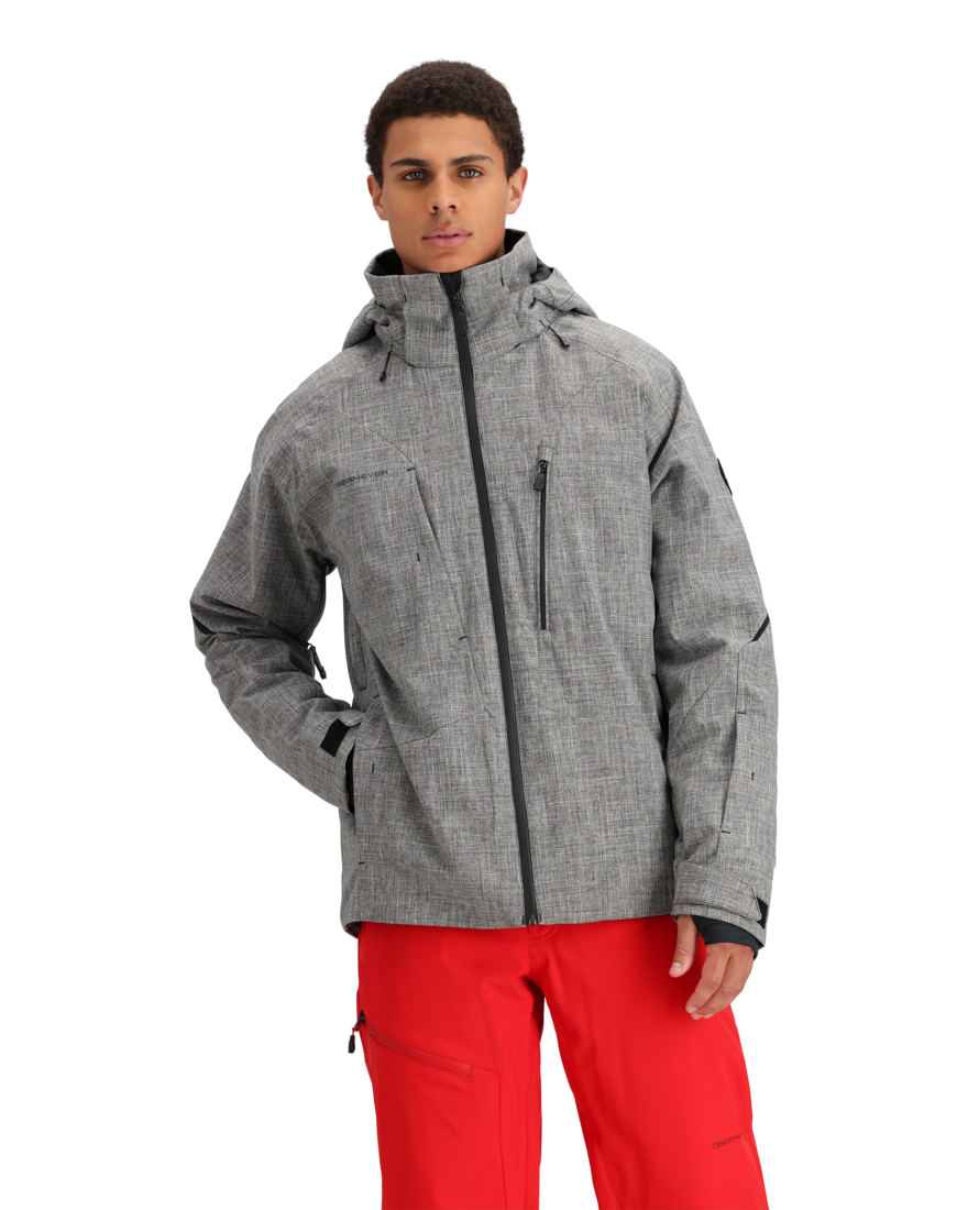 Obermeyer Raze Jacket - Men's