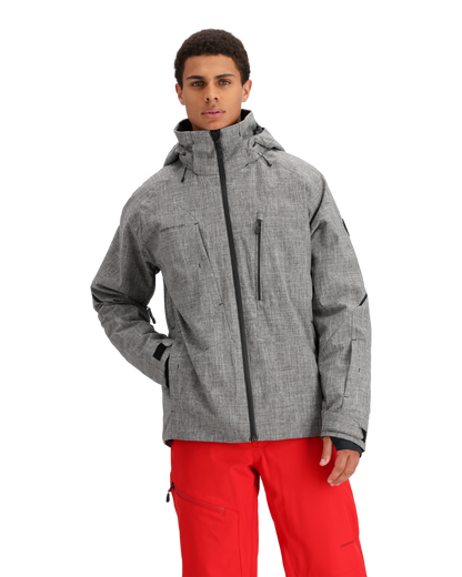 Obermeyer Raze Jacket - Men's