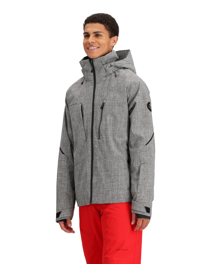 Obermeyer Raze Jacket - Men's