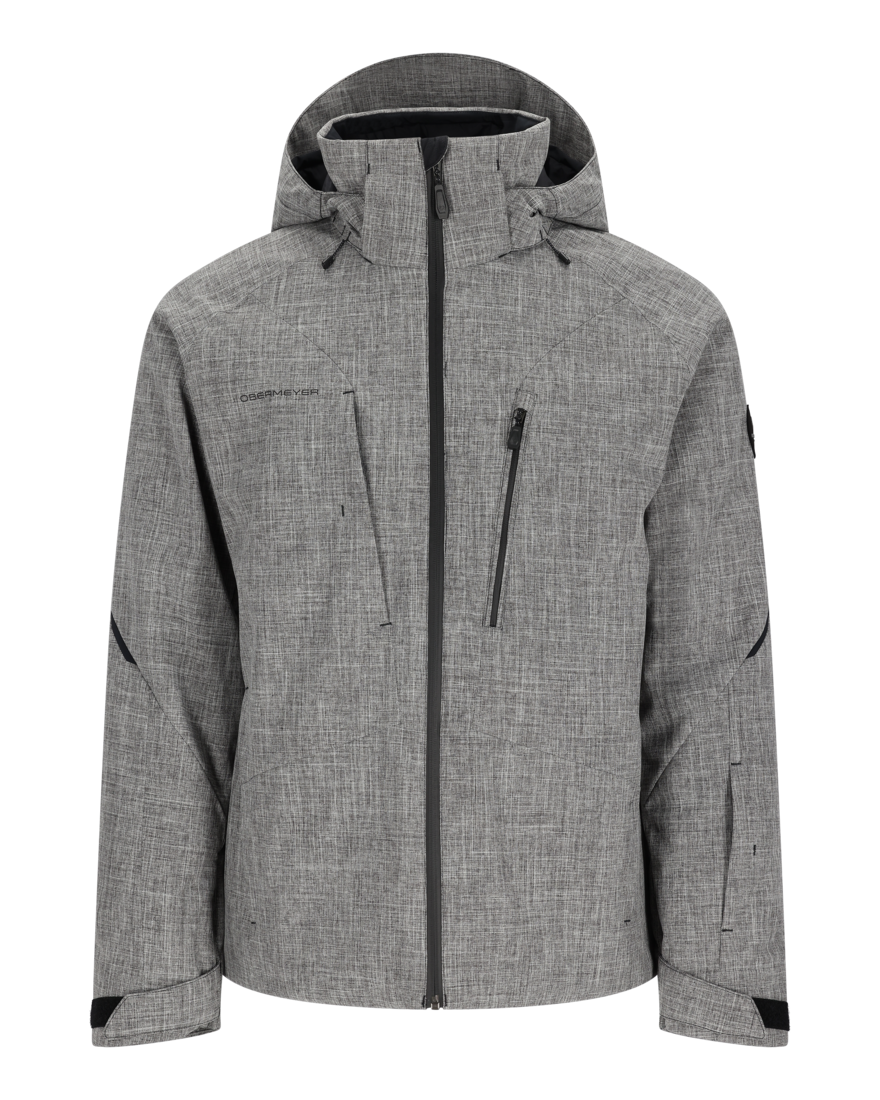 Obermeyer Raze Jacket - Men's