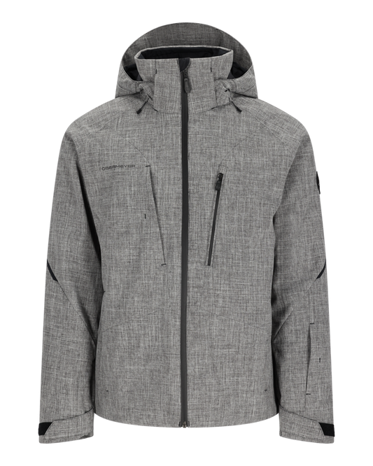 Obermeyer Raze Jacket - Men's