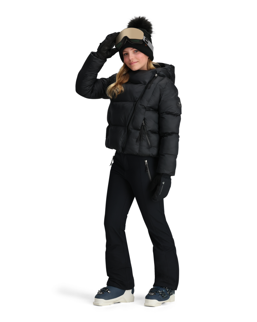 Obermeyer Isla Jacket - Women's