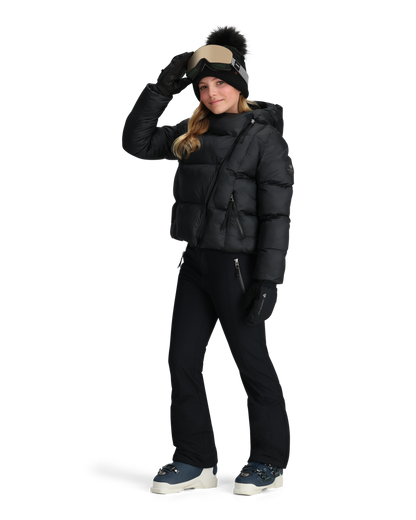 Obermeyer Isla Jacket - Women's