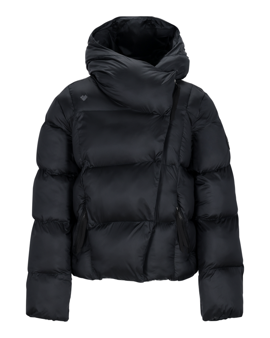 Obermeyer Isla Jacket - Women's